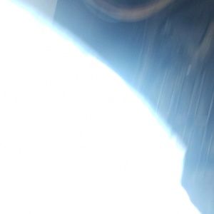 Meet your Posher, Aldo